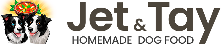 dev.jetandtayfood.co.za